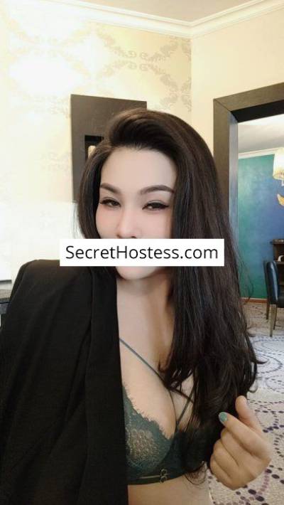 Beaty 24Yrs Old Escort 53KG 165CM Tall Juffair Image - 6