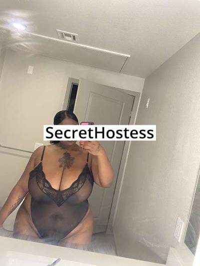 Blackstarr 21Yrs Old Escort 162CM Tall San Francisco CA Image - 18