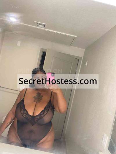 Blackstarr 23Yrs Old Escort 18KG 157CM Tall Tracy CA Image - 4