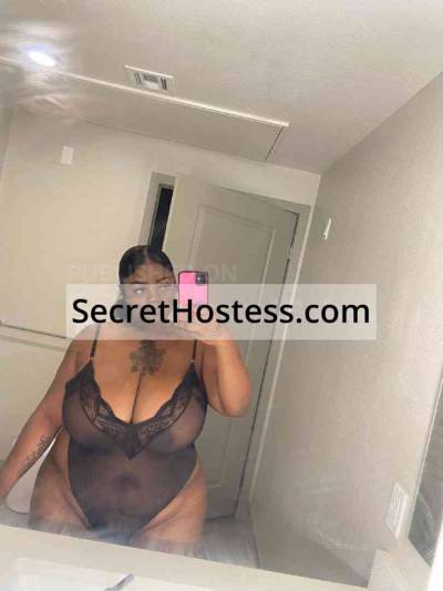 Blackstarr 23Yrs Old Escort 18KG 157CM Tall Tracy CA Image - 5