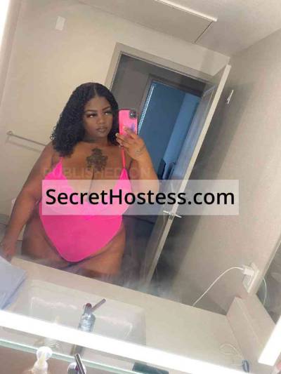 Blackstarr 23Yrs Old Escort 18KG 157CM Tall Tracy CA Image - 6