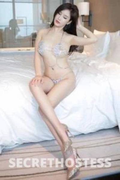 Bonnie 20Yrs Old Escort Melbourne Image - 6