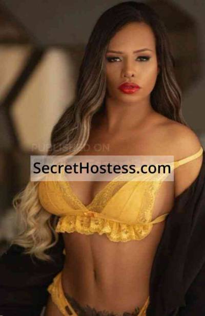 Bruna in Albufeira 29Yrs Old Escort 70KG 173CM Tall Lisbon Image - 0