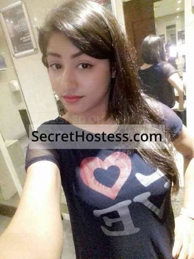 Bur Dubai Escorts 26Yrs Old Escort 58KG 172CM Tall Doha Image - 4