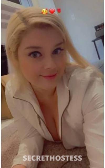 Cali 28Yrs Old Escort Sioux City IA Image - 3