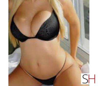 Chloe 37Yrs Old Escort Glasgow Image - 3