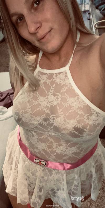 Cindy 20Yrs Old Escort Size 8 158CM Tall Columbus OH Image - 1