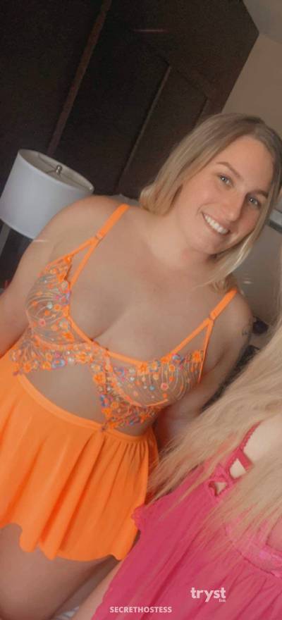 Cindy 20Yrs Old Escort Size 8 158CM Tall Columbus OH Image - 3