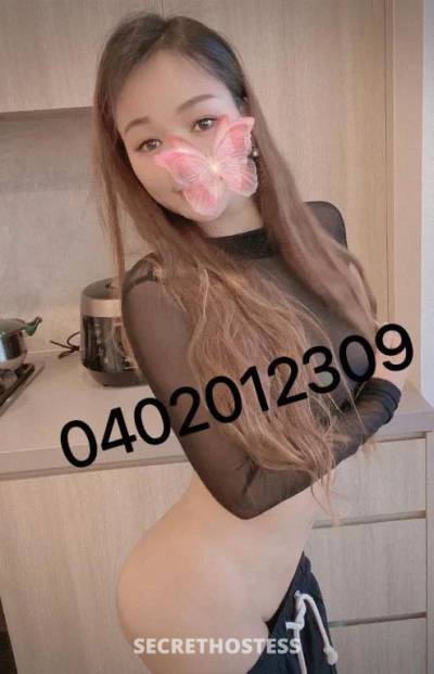 Daisy 24Yrs Old Escort Melbourne Image - 0