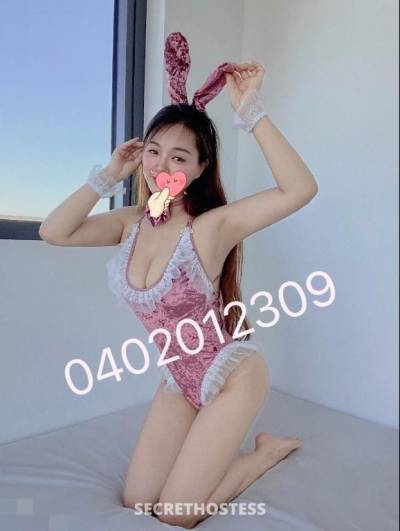 Daisy 24Yrs Old Escort Melbourne Image - 1