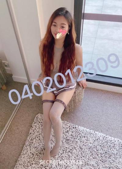 Daisy 24Yrs Old Escort Melbourne Image - 15