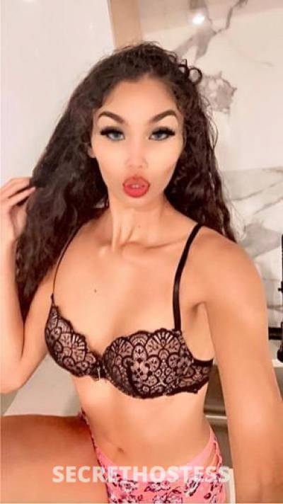 Diamond 23Yrs Old Escort Dallas TX Image - 2