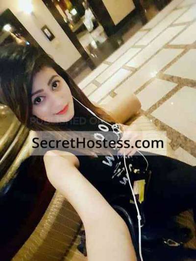 Dubai indian Escorts 20Yrs Old Escort 54KG 165CM Tall Doha Image - 16