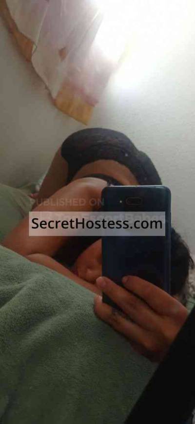 Esme 24Yrs Old Escort 70KG 163CM Tall Mexico City Image - 1