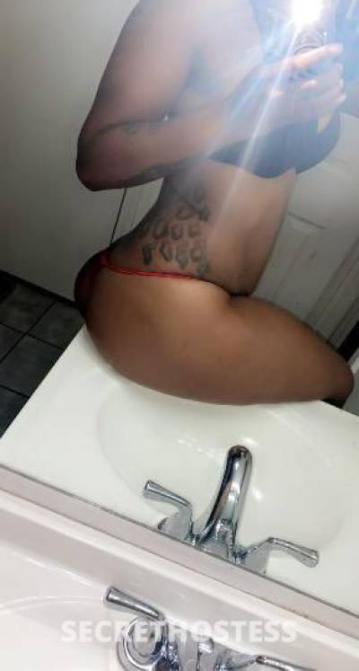 Fanasty 23Yrs Old Escort Dallas TX Image - 2