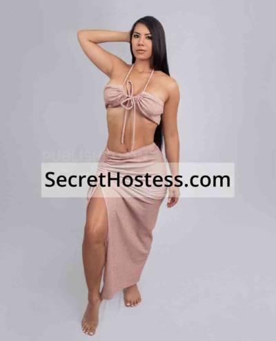 Gabriela 25Yrs Old Escort 54KG 165CM Tall Warsaw Image - 13