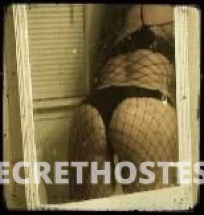 Hailey 32Yrs Old Escort San Marcos TX Image - 3