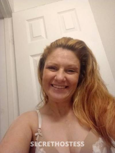 Hannah 35Yrs Old Escort 149CM Tall Louisville KY Image - 1