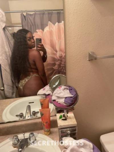 Henny 24Yrs Old Escort Dallas TX Image - 2