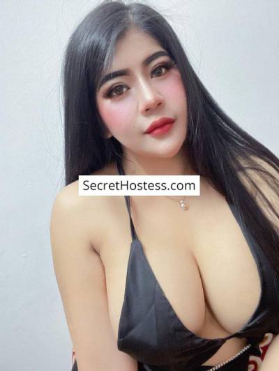 Joy 26Yrs Old Escort 54KG 158CM Tall Sohar Image - 1