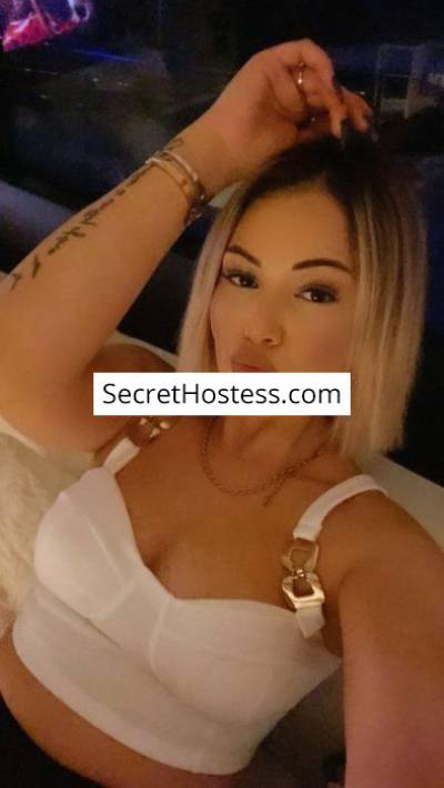 Kate 22Yrs Old Escort 51KG 168CM Tall Durres Image - 5
