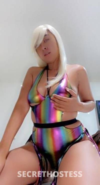 Latina 24Yrs Old Escort Richmond IN Image - 1