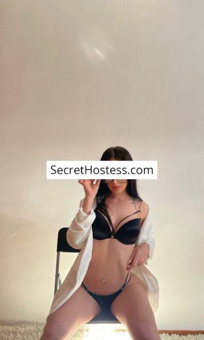 Leticia Ibiza 19Yrs Old Escort 80KG 150CM Tall Ibiza Image - 4