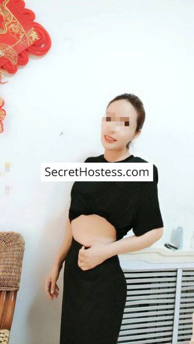 Lin 22Yrs Old Escort 56KG 165CM Tall Guangzhou Image - 2