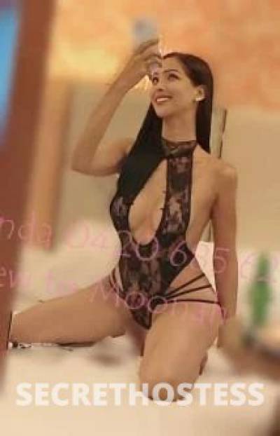 Linda 25Yrs Old Escort Hobart Image - 5