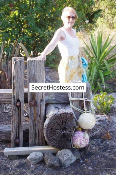 Linda Jones 51Yrs Old Escort 53KG 162CM Tall Melbourne Image - 7