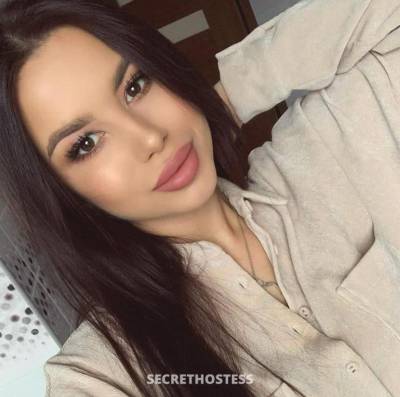 28 year old Latino Escort in Cornwall I’m available for full service and no restrictions