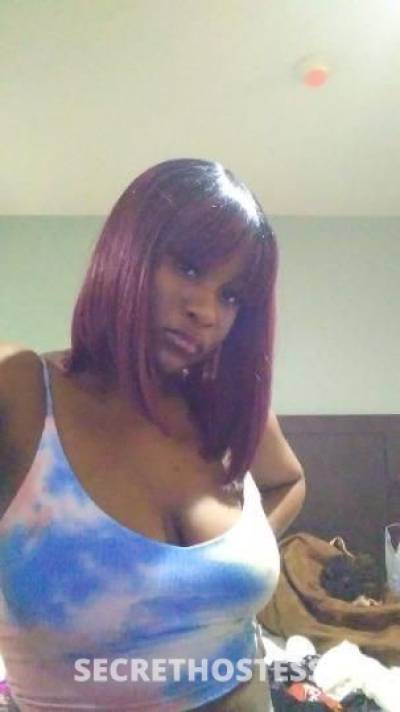 Lola 23Yrs Old Escort Houston TX Image - 2