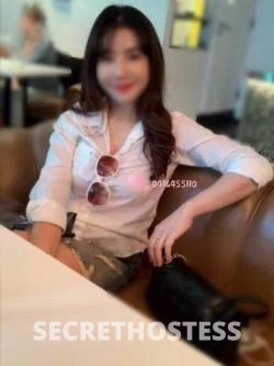 Lora 24Yrs Old Escort Perth Image - 3