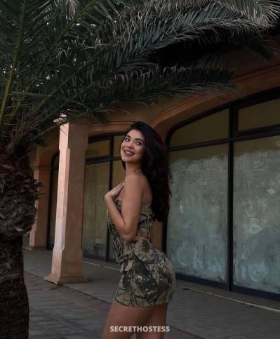 26 year old Escort in Hamilton CLEAN SOFT SKIN? FRIENDLY??Chloe ur sexy fantasy?with thick 