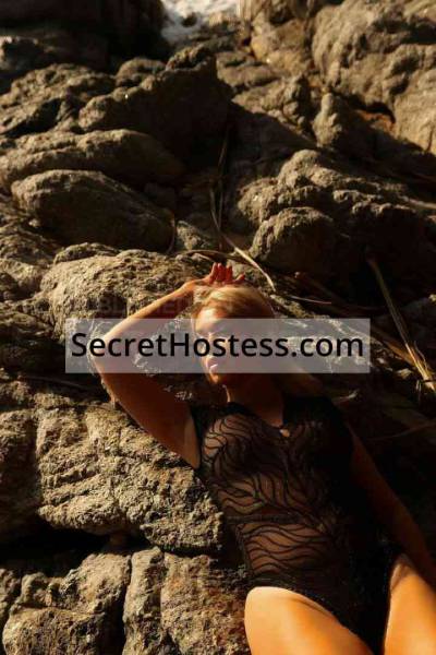 Marianna 22Yrs Old Escort 53KG 168CM Tall Phuket Image - 2