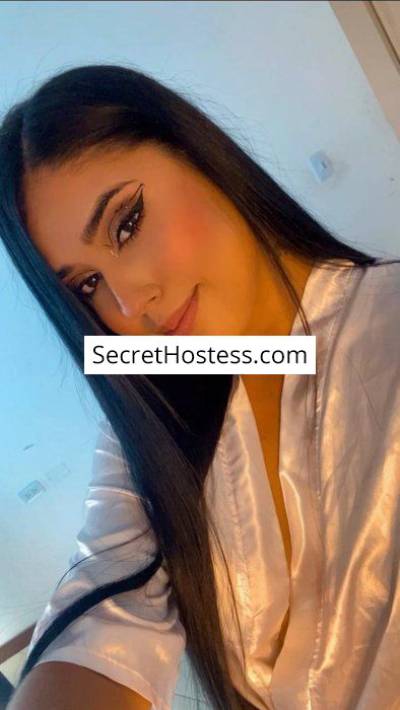 Melissa 22Yrs Old Escort 60KG 172CM Tall Cancun Image - 3