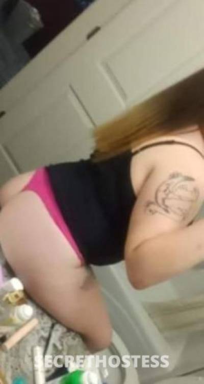 Molly 26Yrs Old Escort Fort Worth TX Image - 3