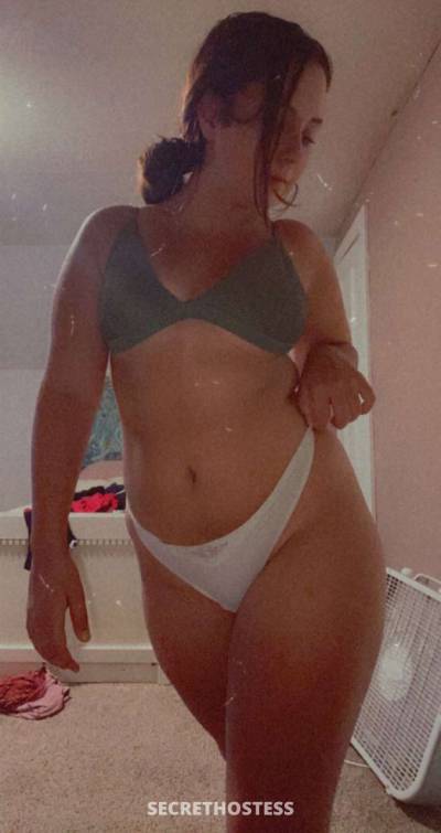 Molly 27Yrs Old Escort Size 6 St Catharines Image - 1