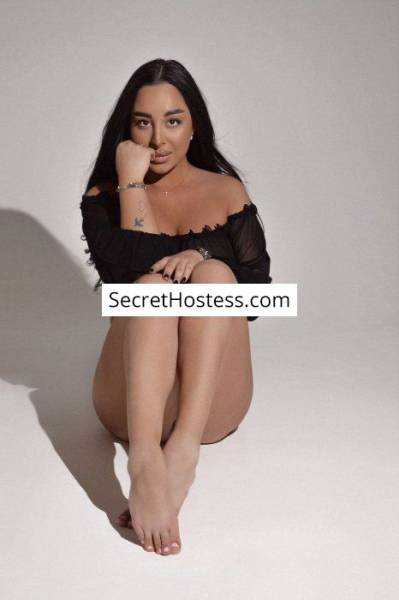 Morgan 22Yrs Old Escort 55KG 170CM Tall Riyadh Image - 6