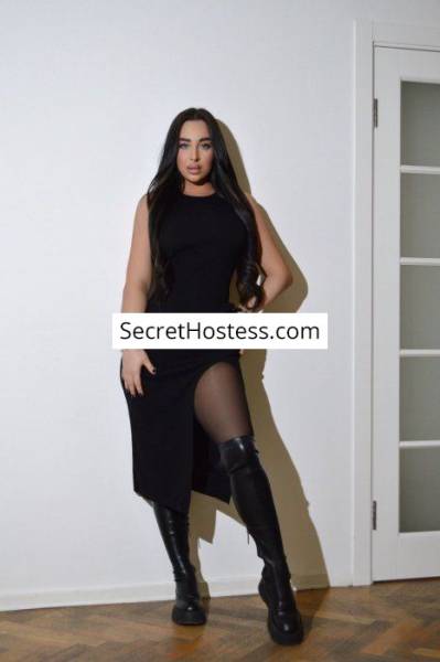 Morgan 22Yrs Old Escort 60KG 170CM Tall Riyadh Image - 12