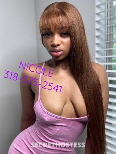 Nicole 26Yrs Old Escort Cleveland OH Image - 2