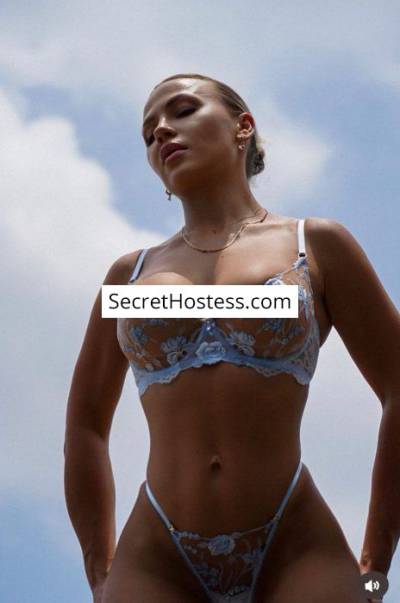 Olga 30Yrs Old Escort 56KG 168CM Tall Bangkok Image - 12
