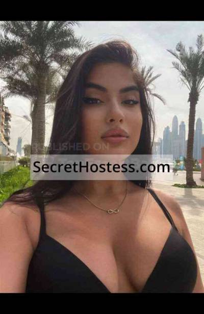 25 year old Polish Escort in Warsaw Olivia, Independent