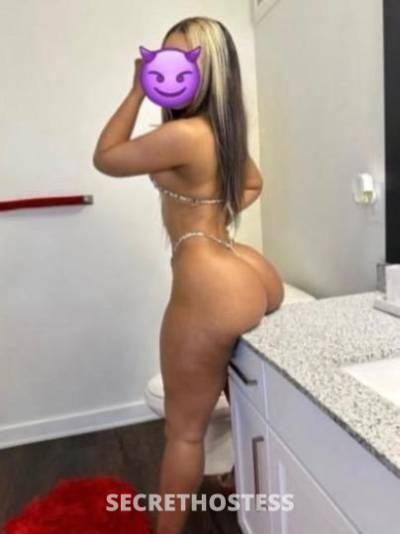 Peaches 26Yrs Old Escort Jackson MS Image - 0