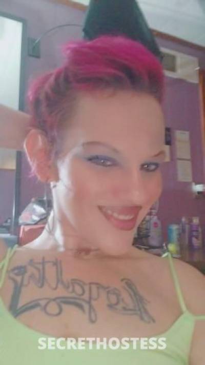Piper 33Yrs Old Escort Pittsburgh PA Image - 0
