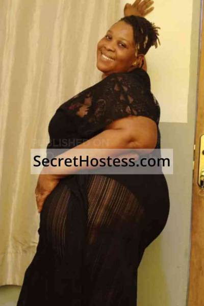 Sexy candy 28Yrs Old Escort 25KG 157CM Tall Accra Image - 1