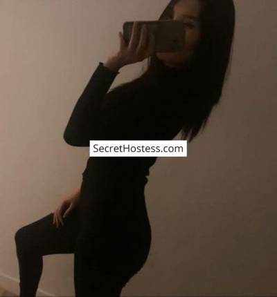 Sofia 20Yrs Old Escort 58KG 170CM Tall Tbilisi Image - 2