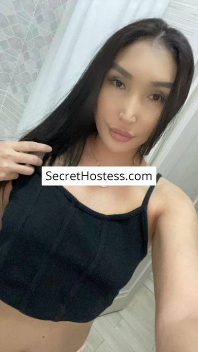 Sofia 20Yrs Old Escort 58KG 170CM Tall Tbilisi Image - 9