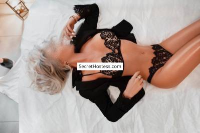 Sophie 28Yrs Old Escort 56KG 173CM Tall Monte Carlo Image - 5