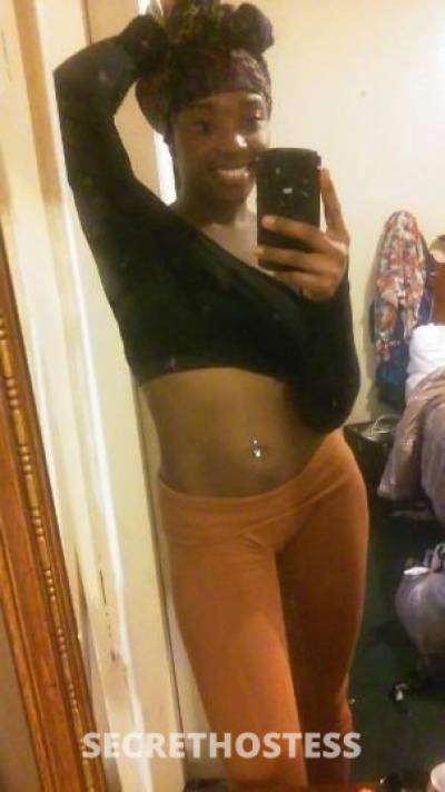 Taylor 32Yrs Old Escort Detroit MI Image - 0